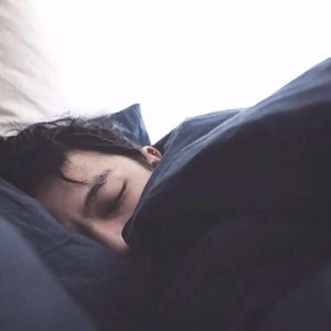 无码免费一区二区三区
