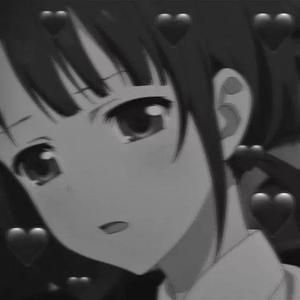 无码免费一区二区三区
